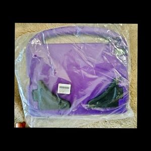 Kids Case for Tablet 10.2